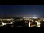 Webcam in Mâcon, 34.2 km