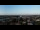 Webcam in Mâcon, 110.4 km