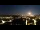 Webcam in Mâcon, 42.8 km