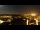 Webcam in Macon, 80.2 km