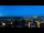 Webcam in Mâcon, 55 km