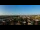 Webcam in Macon, 80.2 km