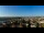 Webcam in Macon, 42.8 km