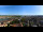 Webcam in Mâcon, 113.9 km entfernt