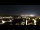 Webcam in Mâcon, 52.5 km