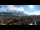 Webcam in Mâcon, 3 km