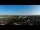 Webcam in Macon, 52.5 km