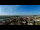 Webcam in Mâcon, 52.5 km