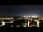 Webcam in Mâcon, 52.5 km entfernt