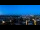 Webcam in Macon, 52.5 km