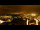 Webcam in Mâcon, 110.4 km entfernt