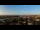 Webcam in Mâcon, 110.4 km