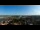 Webcam in Mâcon, 52.5 km