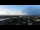 Webcam in Mâcon, 26.2 mi away