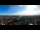 Webcam in Mâcon, 68 km entfernt
