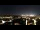 Webcam in Mâcon, 39.5 km