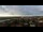 Webcam in Mâcon, 68 km