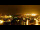 Webcam in Mâcon, 42.6 mi away