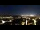 Webcam in Mâcon, 39.5 km