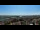 Webcam in Mâcon, 20.3 mi away