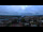 Webcam in Mâcon, 113.9 km