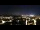 Webcam in Mâcon, 83.7 km entfernt