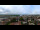 Webcam in Mâcon, 113.9 km entfernt
