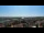 Webcam in Mâcon, 116.3 km entfernt