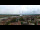 Webcam in Mâcon, 80.2 km entfernt