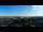 Webcam in Mâcon, 15.2 mi away