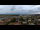 Webcam in Mâcon, 42.8 km entfernt