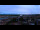 Webcam in Macon, 83.7 km