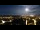 Webcam in Mâcon, 42.6 mi away