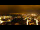 Webcam in Mâcon, 34.2 km