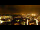 Webcam in Mâcon, 42.8 km