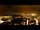 Webcam in Mâcon, 3 km