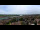 Webcam in Mâcon, 52.5 km entfernt