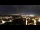 Webcam in Mâcon, 20.3 mi away