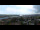 Webcam in Mâcon, 3 km