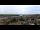 Webcam in Mâcon, 113.9 km entfernt