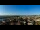 Webcam in Mâcon, 21.2 mi away