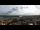 Webcam in Mâcon, 110.4 km