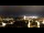 Webcam in Mâcon, 68 km