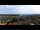 Webcam in Mâcon, 43.9 mi away