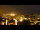 Webcam in Mâcon, 32.2 mi away