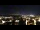 Webcam in Mâcon, 80.2 km