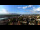 Webcam in Mâcon, 116.3 km entfernt
