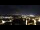 Webcam in Mâcon, 68 km entfernt