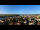 Webcam in Mâcon, 20.3 mi away