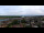 Webcam in Mâcon, 15.2 mi away
